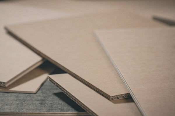 tricor-wellpappe-schwerwellpappe-materialmix__1_