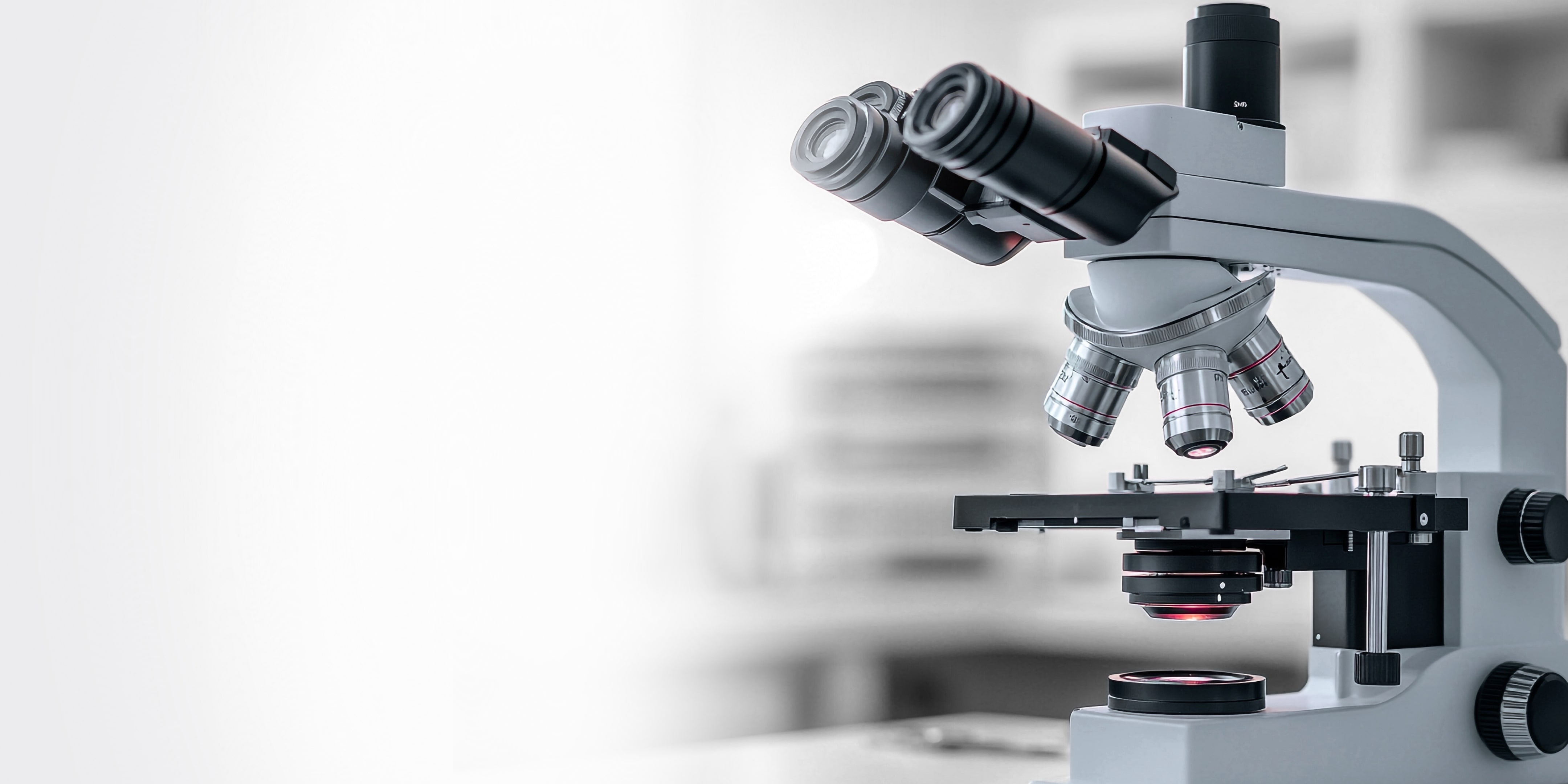 VERPACKUNGEN FÜR DIE OPTISCHE INDUSTRIE VERPACKUNGEN FÜR DIE OPTISCHE INDUSTRIE