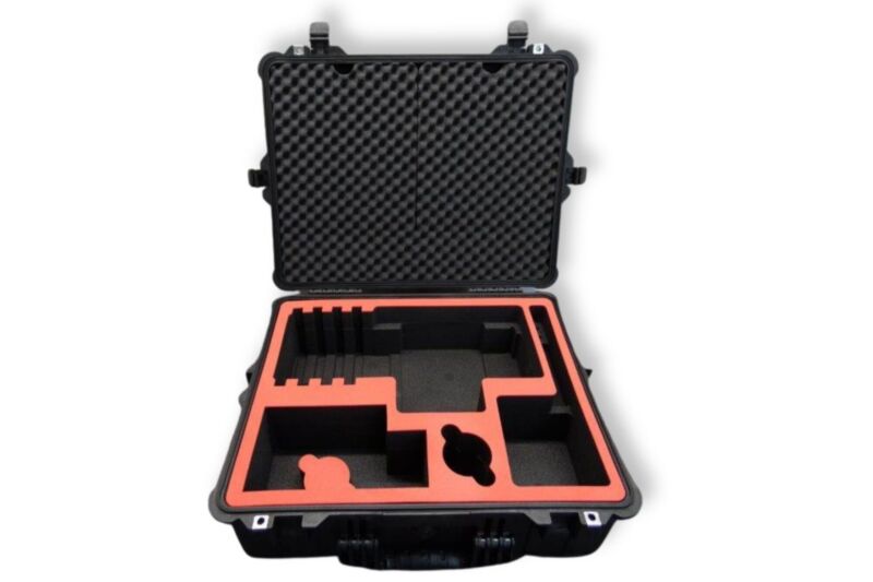 transportkoffer-inlay-orange-tricor