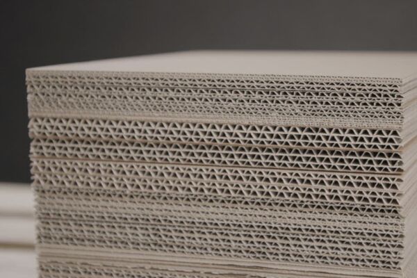 tricor-wellpappe-fsc-nachhaltig-schwerwellpappe