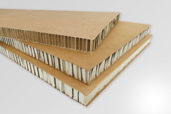 wabenplatten-wellpappe-tricor