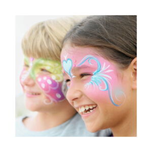 kinderschminke