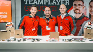 Wunschkonzert_Kalkar-127