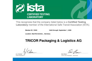 ista 2026